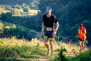 BIB: 2997
                            <button type="button" onclick="openModal(19019683)" class="btn btn-primary btn-sm float-right btn-popup" data-toggle="modal" data-target=".modal-high-quality">
                        <i class="fas fa-shopping-cart"></i> Add to Cart
                    </button>
                                            <button type="button" onclick="isThisMe(19019683, true)" class="btn btn-success btn-sm float-right btn-popup btn-isme hidden" data-toggle="tooltip" data-placement="bottom" title="นี่คือรูปของคุณใช่ไหม คลิกที่นี่เพื่อเอาเข้าอัลบั้ม">
                        <i class="fas fa-plus"></i> Add to album
                    </button>
                    <button type="button" onclick="isThisMe(19019683, false)" class="btn btn-warning btn-sm float-right btn-popup btn-isnotme hidden">
                        <i class="fas fa-ban"></i> Remove from album
                    </button>